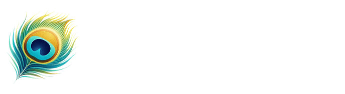 Panacea Holistic Health